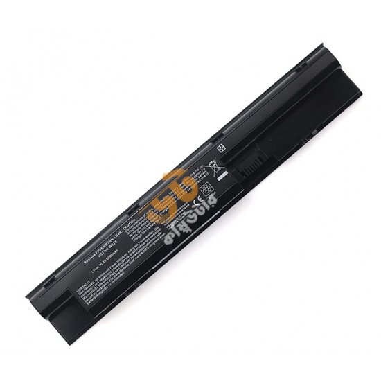 HP 440, FP09 Battery 